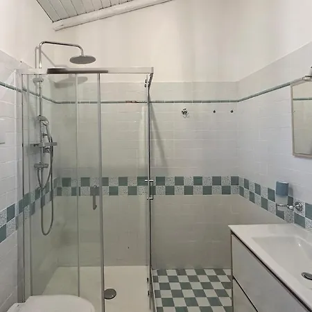 - Oasi Siciliana Villa